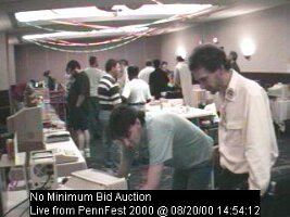 20000820_1454