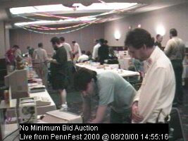 20000820_1455