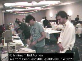 20000820_1456