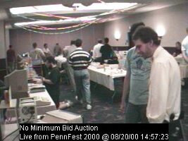 20000820_1457