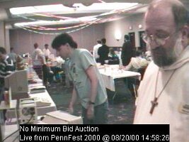 20000820_1458