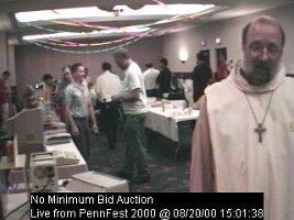 20000820_1501