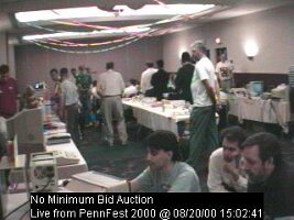 20000820_1502