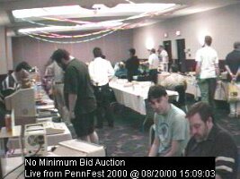 20000820_1509