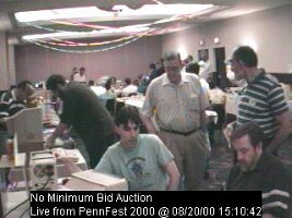 20000820_1510