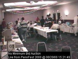 20000820_1521