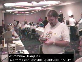 20000820_1534