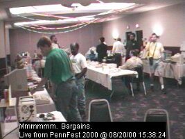 20000820_1538