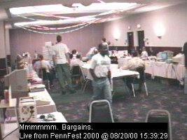 20000820_1539