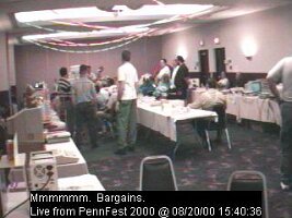 20000820_1540