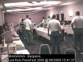 20000820_1541