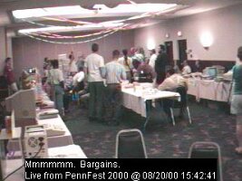 20000820_1542