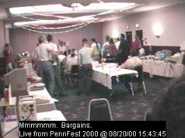 20000820_1543