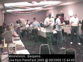 20000820_1544