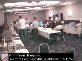20000820_1545