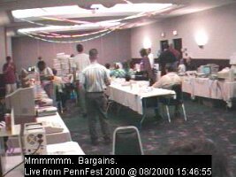 20000820_1546