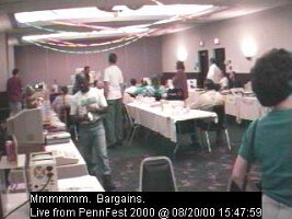 20000820_1547