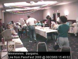 20000820_1549