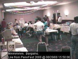 20000820_1550