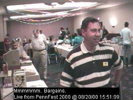 20000820_1551