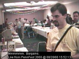20000820_1552