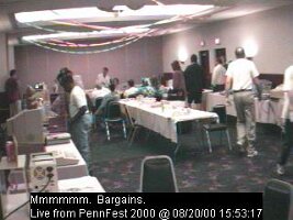20000820_1553