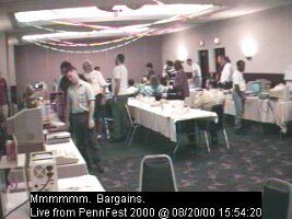 20000820_1554