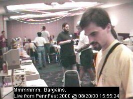 20000820_1555