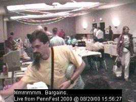 20000820_1556