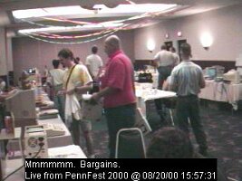 20000820_1557