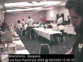 20000820_1558