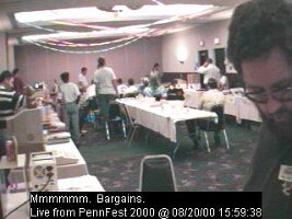 20000820_1559