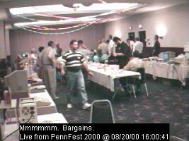 20000820_1600