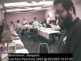 20000820_1601