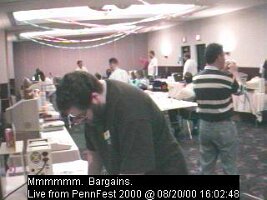 20000820_1602