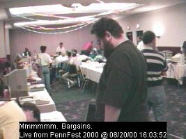 20000820_1603