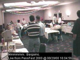 20000820_1604