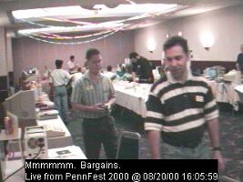 20000820_1606