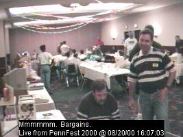 20000820_1607