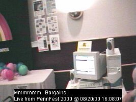 20000820_1608
