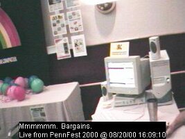 20000820_1609