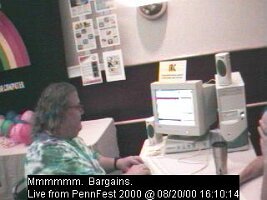 20000820_1610