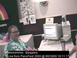 20000820_1611