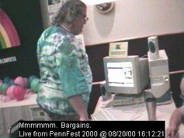 20000820_1612