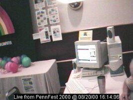 20000820_1614