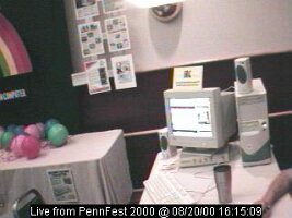 20000820_1615