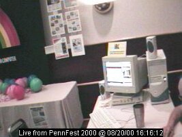 20000820_1616