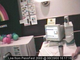 20000820_1617