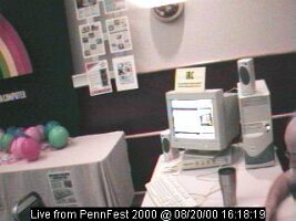 20000820_1618