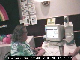 20000820_1619